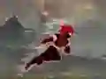 Hra Dragon Ball Battle online