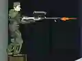 Hra Unreal Flash 3 online