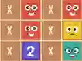 Hra Math Puzzles CG online