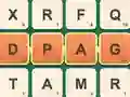 Hra Amazing Word Fresh online