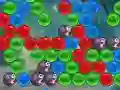 Hra Bubble Dragons online