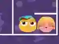 Hra Maze Lover online