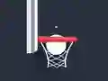 Hra Drop Dunks online