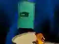 Hra Port-a-Johnny online