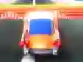 Hra Super Toy Cars online