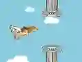 Hra Kid Icarus Deluxe online