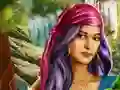 Hra Forbidden Road online
