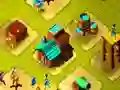 Hra City Building online
