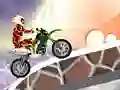 Hra Ben 10 Racing Star online