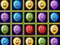 Hra Balloons Matching Deluxe online
