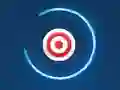Hra  Target Tap Deluxe online