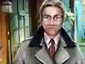 Hra Guess the Murderer online