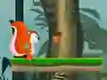 Hra Nutty Gomba online