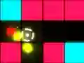 Hra Square shooter online