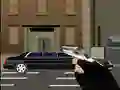 Hra Gangster City online
