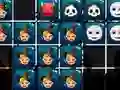 Hra Halloween Blocks Puzzle online