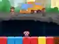 Hra Mini Mr Driller online