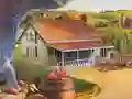 Hra Saving The Farm online
