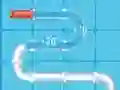 Hra Pipe Mania online