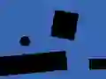 Hra Drop Ball online
