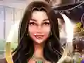 Hra Beautiful Secret online