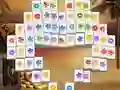 Hra Secret Island online