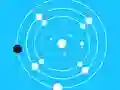 Hra Orbit online