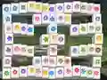 Hra Autumn Garden online