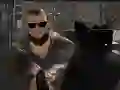 Hra Criminal online