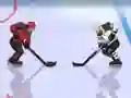 Hra Winter Sports: Hockey Hero online