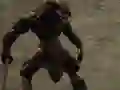 Hra Terrible Wasteland online
