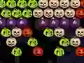 Hra Pumpkin Blaster online