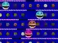 Hra Candy Pacman online