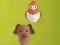 Hra What’s That Animal online