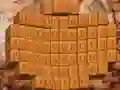 Hra Ancient Theater online