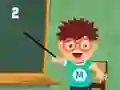 Hra Math Education For Kids online