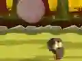 Hra Caveman Adventures online