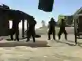 Hra Battle in the West online