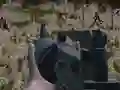 Hra Zombie Waves 3D online