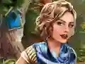 Hra Notes from Wilderness online