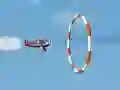 Hra Aerobatics online