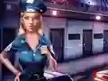 Hra The Roach Motel Mystery online