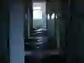 Hra Ghost Town Hospital Escape online