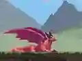 Hra Gragyriss, Captor of Princesses online