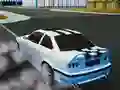 Hra City Car Drift online