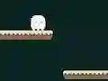 Hra Falling Ghost online