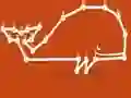 Hra Dot Game online