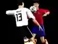 Hra World Cup 2018 F.K. Edition online