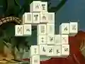 Hra Seahorse online