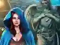 Hra Valley of Witches online